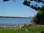 manning-regatta 035